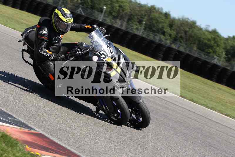 /Archiv-2025/43 08.08.2025 Discover the Bike ADR/Bike 2 gelb/502